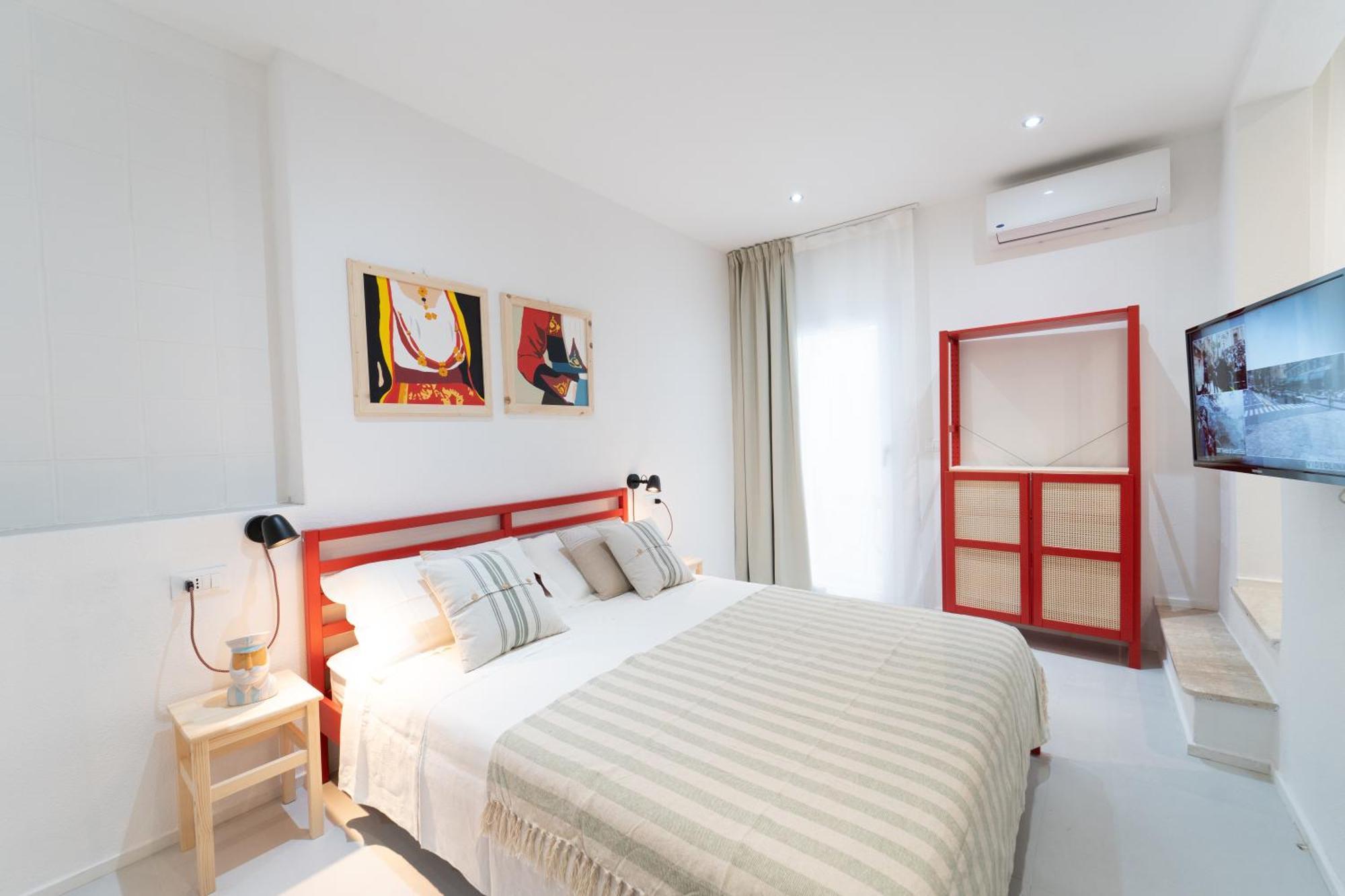 Velis - Art & Hospitality Hotel Позада Екстериор снимка