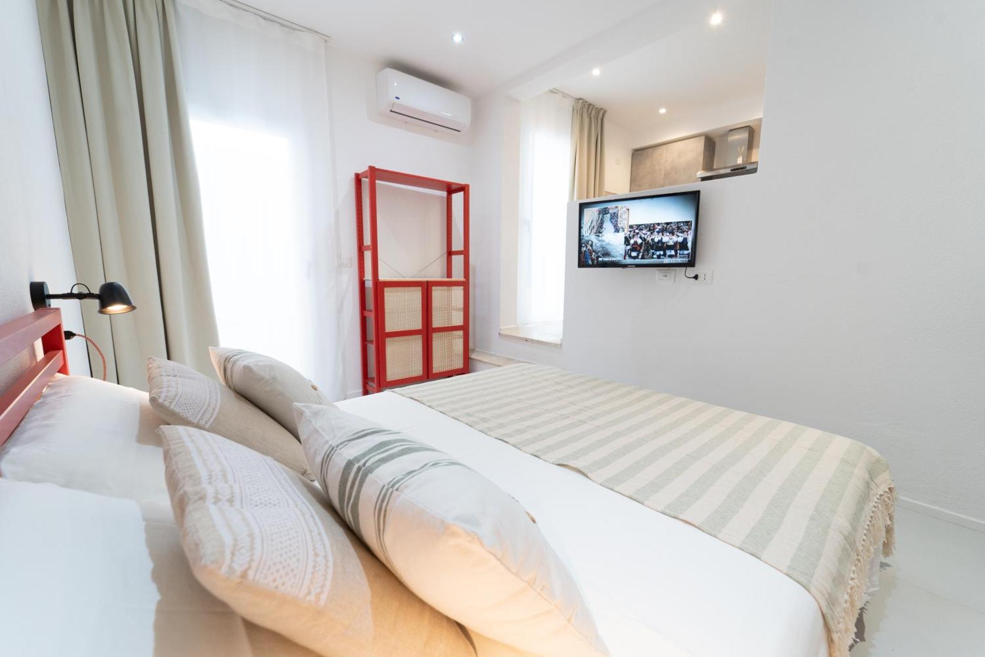 Velis - Art & Hospitality Hotel Позада Екстериор снимка