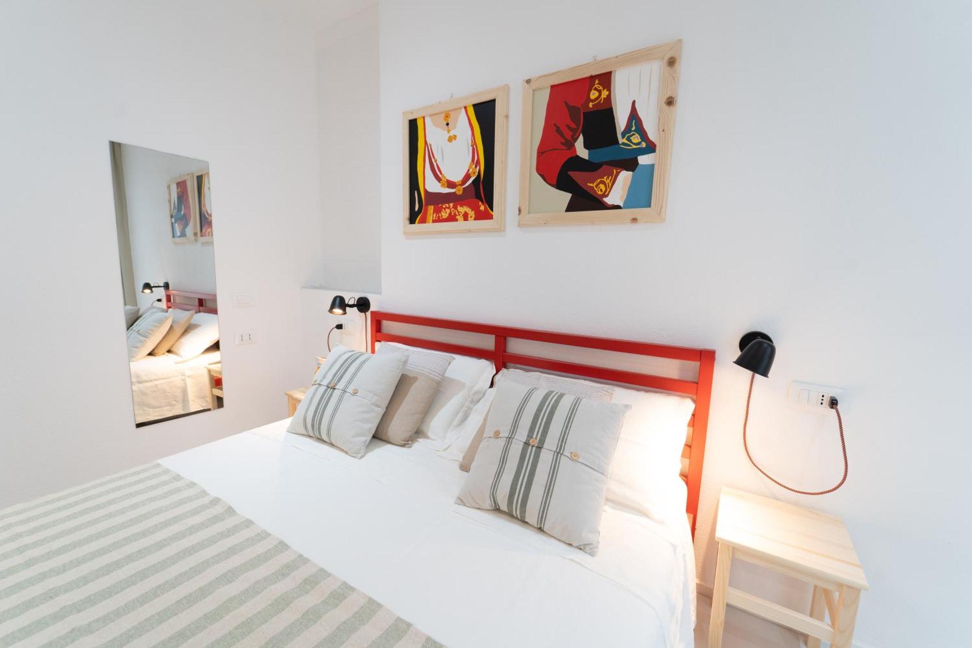 Velis - Art & Hospitality Hotel Позада Екстериор снимка
