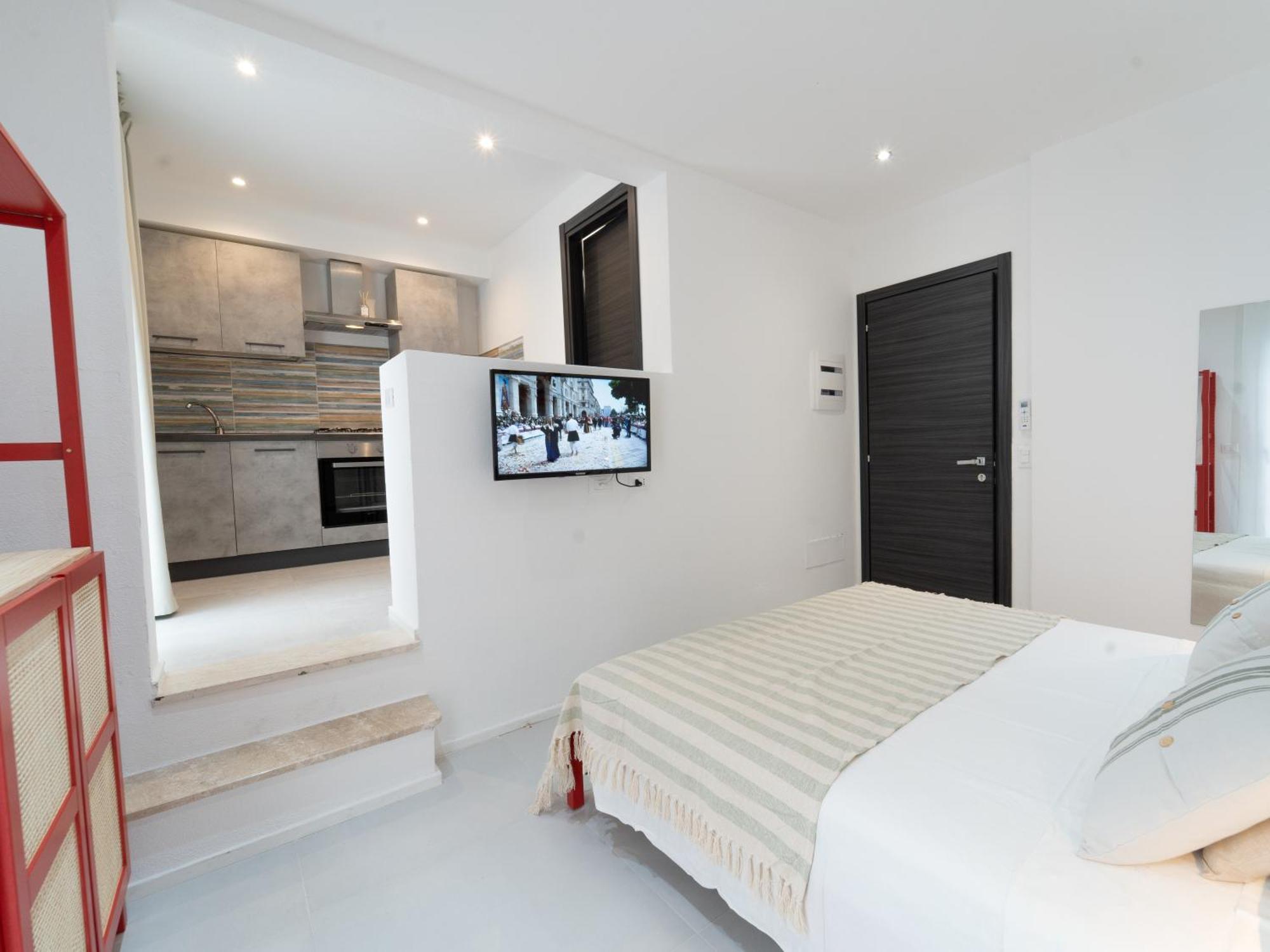 Velis - Art & Hospitality Hotel Позада Екстериор снимка