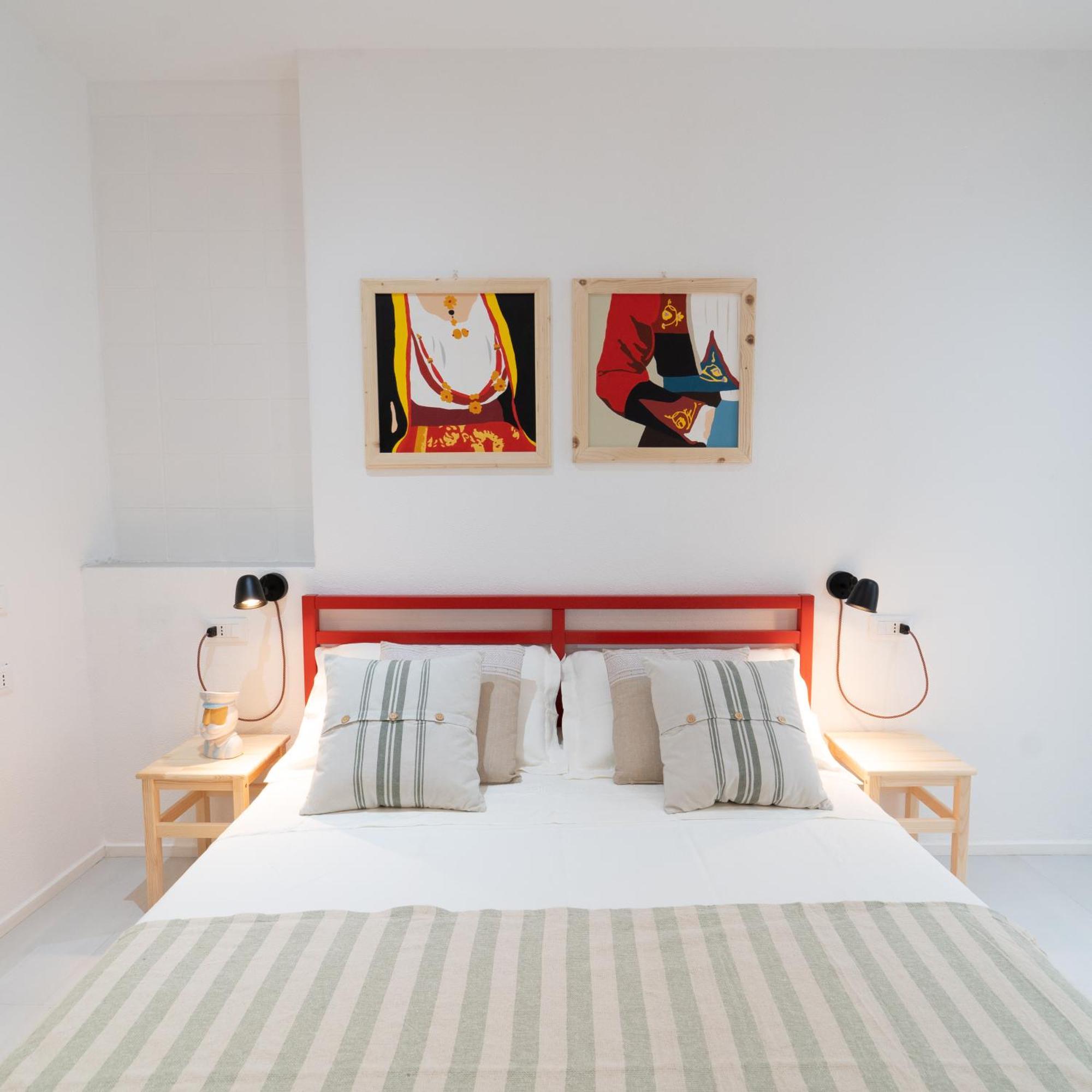 Velis - Art & Hospitality Hotel Позада Екстериор снимка