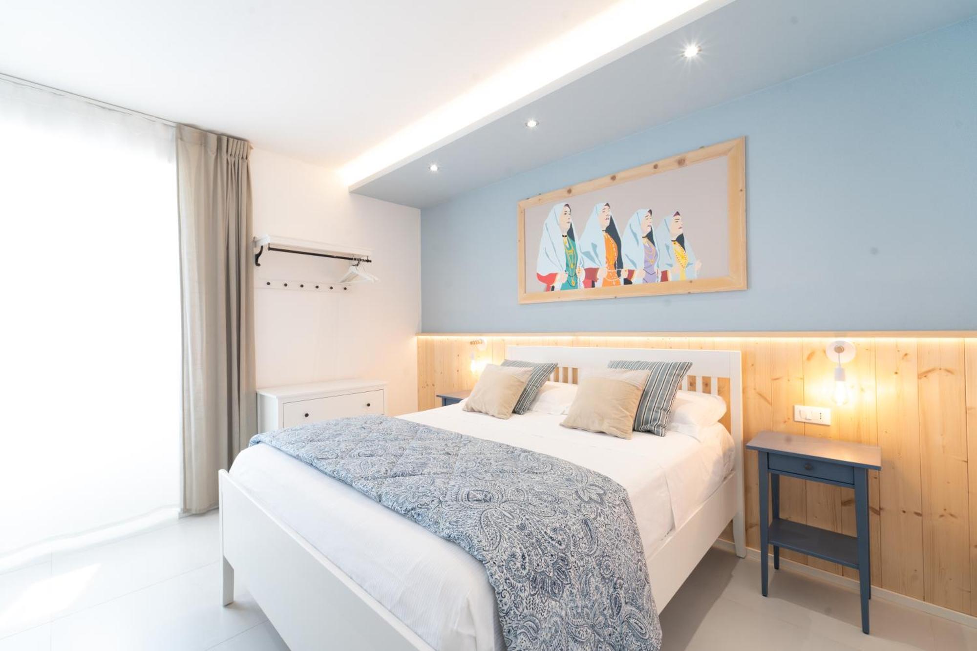 Velis - Art & Hospitality Hotel Позада Екстериор снимка