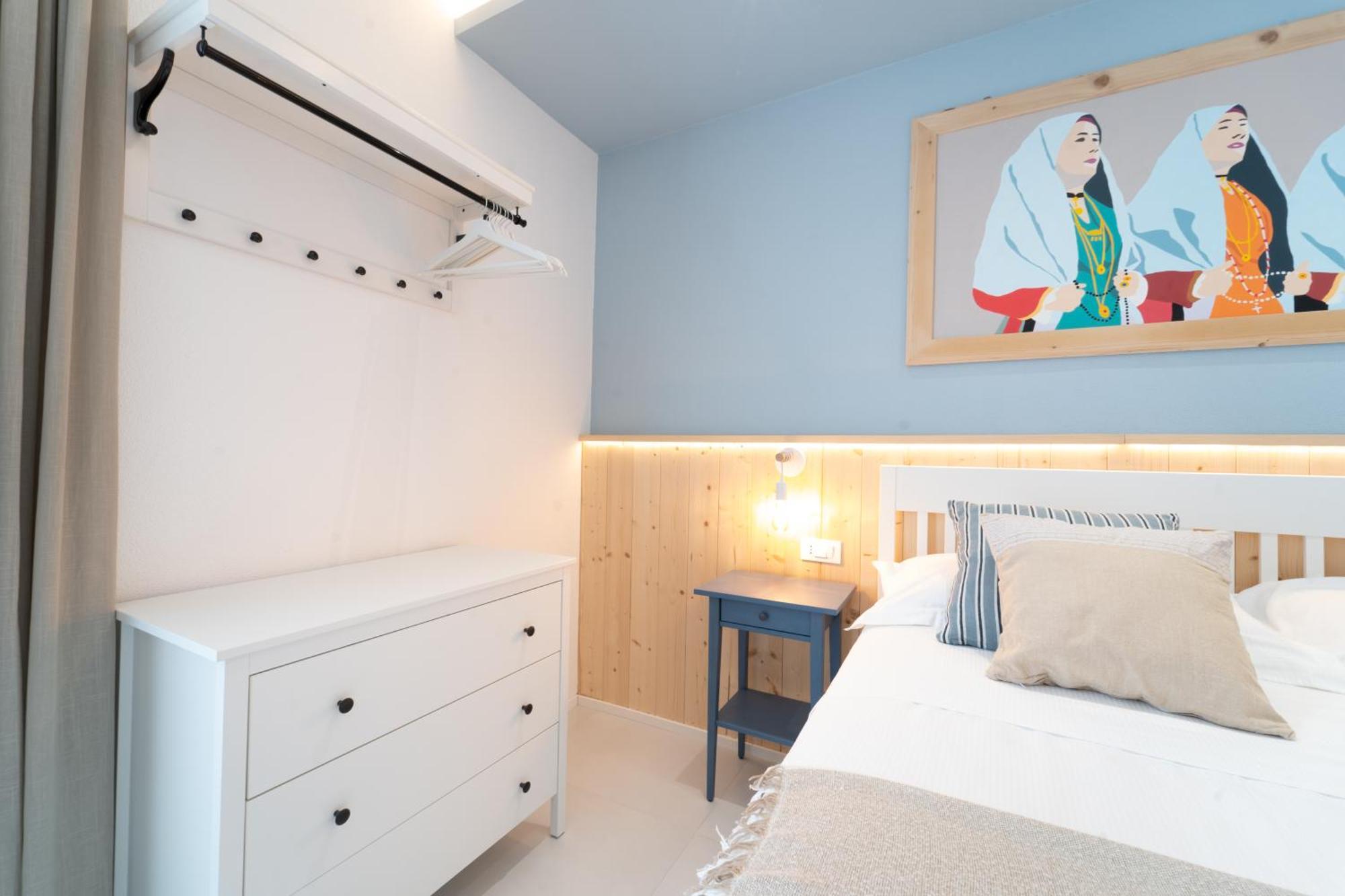 Velis - Art & Hospitality Hotel Позада Екстериор снимка